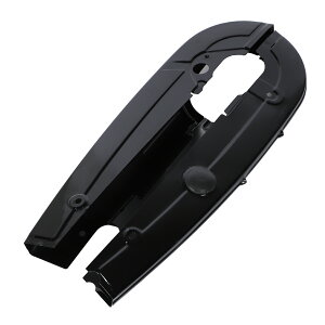 nakira X[p[Ju 50 70 90 `F[Jo[ `F[P[X gJuC50 C70 C90 AA01 HA02