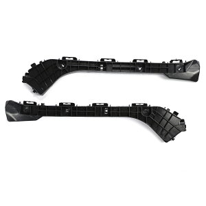 nakira 30nvEX ZVW30 O/ Aop[ Aop[e[i[ Aop[T|[g TChuPbg ЊOi pK[hJo[