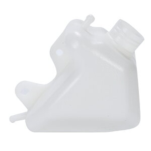 nakira KLX250 DgbJ[ WG[^[ U[u^N 2008-2020