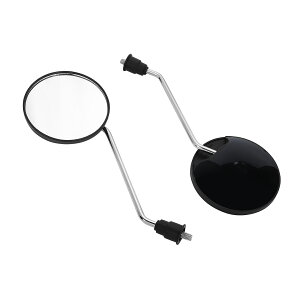 nakira Jt~[I ~[ oCN lW 8mm EZbg (ubN)