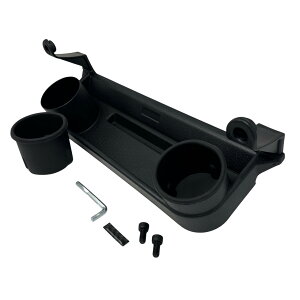 nakira Wj[ JB64 hNz_[ gC  e[u X}zX^h VG JB74 m}h JC74