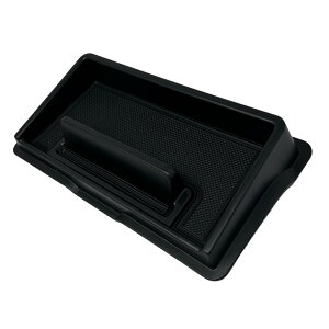 nakira Wj[ JB64 gC _bV{[h X}zX^h ~ o[}bgt ԓ[ VG JB74 m}h JC74