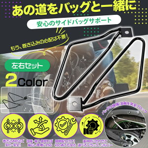 nakira TChobOT|[g ėp ThobOT|[g oCN E 2Zbg