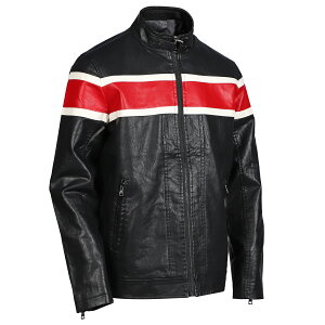 [nakira] C_[XWPbg Y PUU[ u] tFCNU[ vW AE^[ Wp[ oCNWPbg