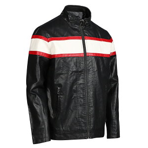 [nakira] C_[XWPbg Y PUU[ u] tFCNU[ vW AE^[ Wp[ oCNWPbg