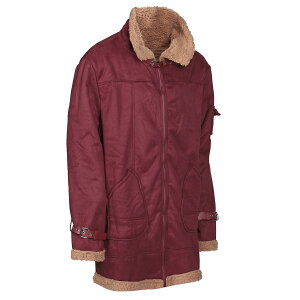 nakira {AWPbg Y {AR[g u] YAE^[ oCNWPbg