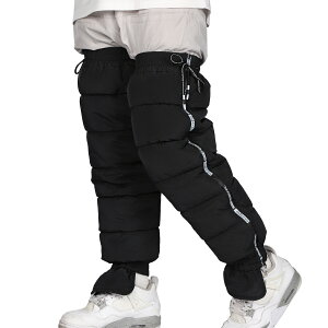 [nakira] oCN bOEH[}[ GEH[}[ۉ N h h bOJo[ Wbv ₦΍