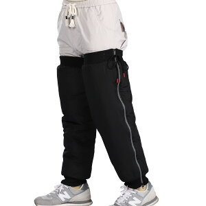 nakira oCN bOEH[}[GEH[}[ N h h bOJo[ Wbv ₦h~