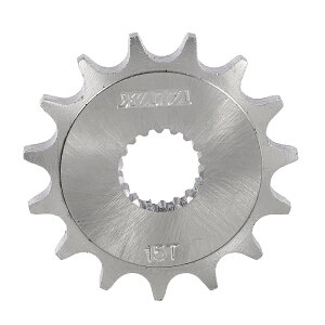 nakira �X�v���P�b�g 14T 15T GN125H GS125 EN125 �h���C�u�X�v���P�b�g �t�����g 14�� 15��