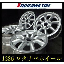 楽天市場】ワタナベ ホイール センターキャップの通販