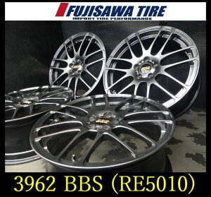 �y3962�zA������������BBS �iRE5010�j�n�u�����O�t��17x7J 5�� PCD100 +48��4�{ 3962-26