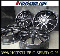 楽天市場】14x4．5 pcd100 4穴の通販