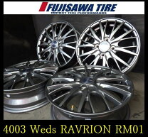 楽天市場】14x4．5 pcd100 4穴の通販