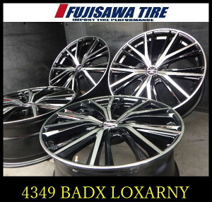 �y4349�zI����������BADX LOXARNY MAGNUS��20x8.5J 5�� 114.3 +45��4�{