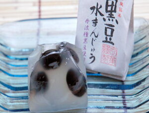 嗱̍@܂񂶂イ@12