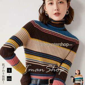 jbg fB[X nClbN ^[glbN Z[^[ ujbg  H~ H ~ gbvX Xgb` E[ JV~A^b` _[jbg אg SHOP DAN