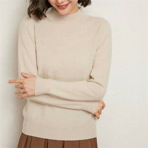 JV~ JV~A Z[^[ jbgZ[^[ fB[X gbvX nClbN ^Cg  n 炩 Vv ꂢ h JWA S8F H~ SHOP DAN