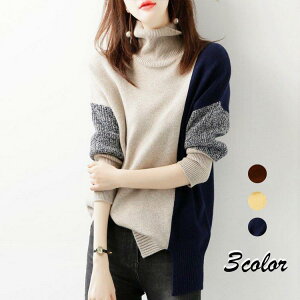 jbgZ[^[ fB[X H~ 40 gbvX nClbNZ[^[ zFjbggbvX Z[^[ vI[o[ ؍ l IV30 SHOP DAN