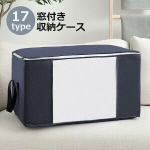 t[P[X [{bNX t [pi [ N[[bg[ sDz g g ֗ ȒP Vv n SHOP DAN