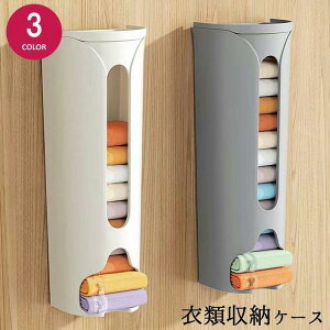 ߗގ[P[X Ǌ| [{bNX fBXyT[ ߗގ[  \t ȒPt W  C pc uW[ L~\ SHOP DAN