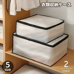 ߗގ[P[X ߗގ[ {bNX Wt e  h h C  ߑւ m zc  Vv ܂肽 RpNg SHOP DAN