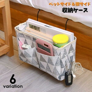 [P[X [ xbgTCh|Pbg [{bNX [ O|Pbg tbNt rO Q R Cz  X}z { SHOP DAN