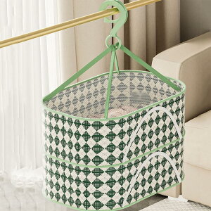 ԁA2K ^󊱂lbgA܂肽 lbgAt@Xi[ lbg Z[^[lbgAAEghA n[ubNAh~ SHOP DAN