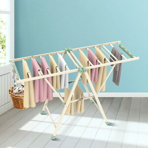 bN ܂肽ݎ nK[ x_ nK[ yʌ^ e Lk󕨊 RpNg nK[ ^InK[ S̃XeX  SHOP DAN