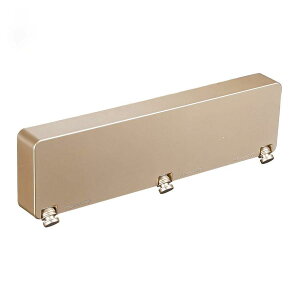 室内物干しワイヤー 6メートル304ステンレス鋼の格納式3ロープの乾燥ラックキッチンとバスルームのハードウェアの目に見えない洗濯物 Size : 6m SHOP DAN