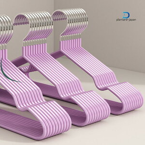 nK[ ׂȂ 20{Zbg50{Zbg Ȃ 40cm ՂȂ  [  ^h~ ߗ Y{ p PVCR[eBO nK[ SHOP DAN