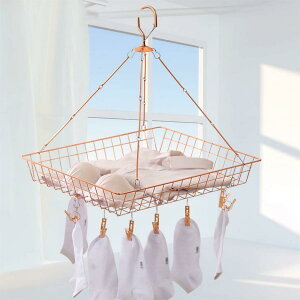 󊱂lbgA [YS[h lbgAA~jE s`nK[ACnK[Albg Z[^[lbgAh~ jbgZ[^[ SHOP DAN