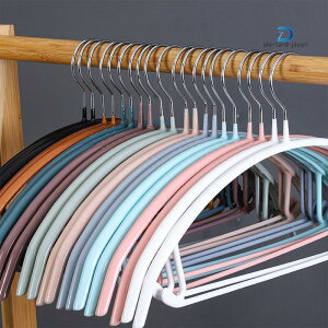 nK[ ׂȂ10{Zbg 30{Zbg Ȃ 40cm ՂȂ  [  ^h~ ߗ Y{ p PVCR[eBO nK[ SHOP DAN