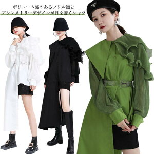 Vc fB[X uEX AVg[ OVc gbvX  t rbOJ[ rbO ό` AVg[ AV OV SHOP DAN