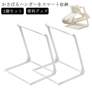 nK[[bN 2Zbg nK[| nK[[X^h nK[[ nK[z_[ [bN ȃXy[X nK[ ȒPg SHOP DAN