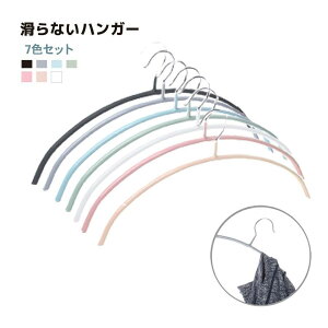 nK[ ׂȂ 7FZbg Ȃ ՂȂ X ߗރnK[ nK[ nK[ ׂɂ Ȃ ~ h SHOP DAN