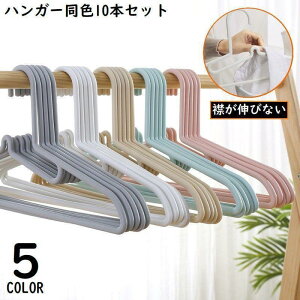 nK[ 10{g ^h~ ݂LтȂ ڂݕt ~ ߗރnK[ nK[ nK[ ߗފ| m| SHOP DAN