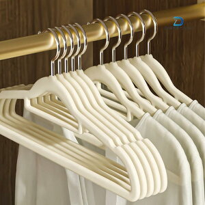 nK[ ׂȂ 20{Zbg@50{Zbg Ȃ 40cm ՂȂ  [  ^h~ ߗ Y{ p PVCR[eBO  SHOP DAN