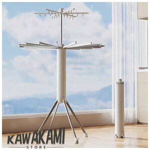 󕨊  ܂ݎ p\^ ȃXy[X e l{ p\ 񊱂 Lk LX^[t RpNg  ߗރbN SHOP DAN