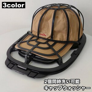 LbvEHbV[ Lbvz_[ 2 ^h~ Xq ڂ h[lbg Jo[ pJo[   nK[ SHOP DAN