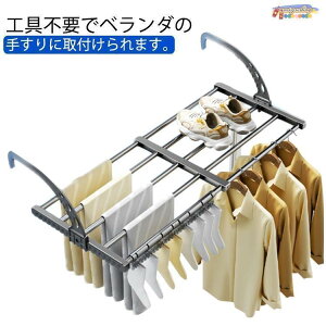 x_ O g bN Lk\ | x_nK[ 󕨊 ܂肽 Ǌ| nK[ nK[ SHOP DAN