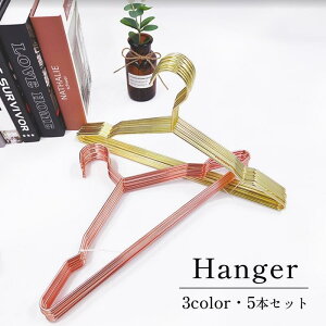 nK[ 5{Zbg at ߗ  [  X ȃXy[X n PF Vv  ^bNJ[ SHOP DAN