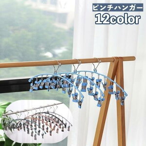 nK[ s`nK[ nK[ Pi 10s` ΂   C  ^I ȃXy[X h RpNg Vv SHOP DAN