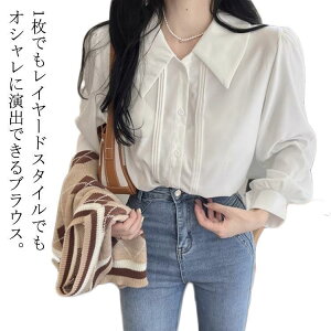 fB[X OJVc X[c  rbOJ[ ݕt K[[ Vc ̌^Jo[ uEX  Ci[ s^bN VlbN ptX[ SHOP DAN