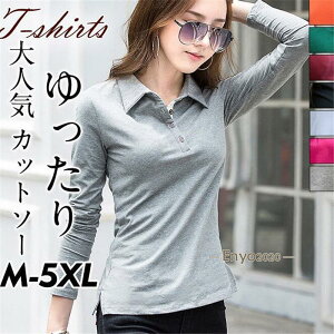 |Vc fB[X  Vc TVc אg {^Vc StVc StEFA ejXEFA {EOEFA Vv H SHOP DAN