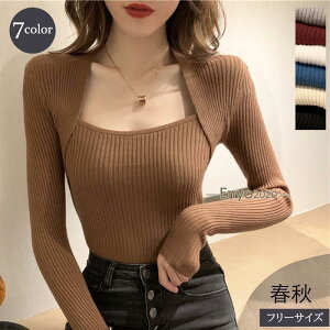 Jbg\[ fB[X  Ci[ jbg tFCNC[h XNGAlbN vI[o[ ؂ւ [EFA GKg ʋ tH V SHOP DAN