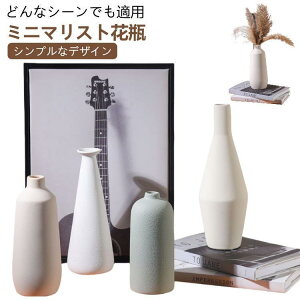 傫 x[X  }  v[g Ԃт } 蕨 Mtg e[u fR[V hCt[ Z~bN Ԋ ԕr  t SHOP DAN