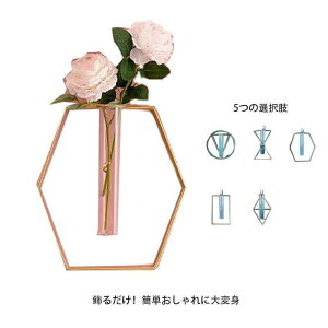 Ǌ| ǂ ԕr t[x[X ֑}   傫 ؍ k KX S[h rO  Ǌ| CeA Vv SHOP DAN