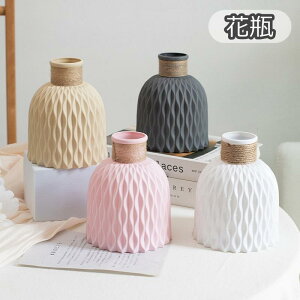 ԕr Ԃт t[x[X Ԋ CeAG ֑} ԑ} t[AWgrO Q     Vv SHOP DAN