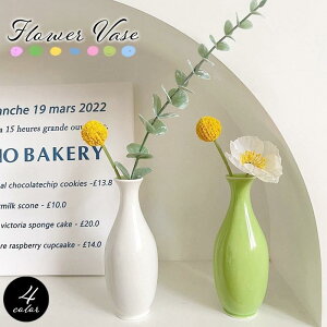 ԕr Ԃт t[x[X ֑}   X t[X^h  킢 u CeAG bp^   t[ SHOP DAN