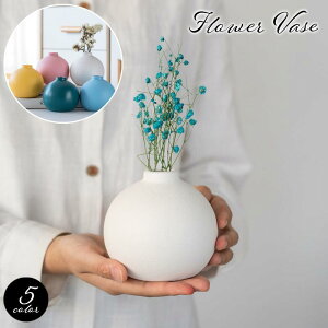 ԕr Ԃт t[x[X ی^ Eh   ֑} t[X^h  킢 u CeAG t[AWg SHOP DAN